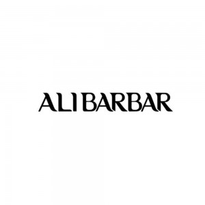 Alibarbar Vapes Australia