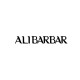 Purchase Fairings Australia for Alibarbar Motorcycles