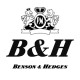 Purchase Fairings Australia for Benson & Hedges Motorcycles