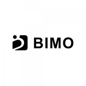 Bimo Vapes Australia