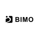 Purchase Fairings Australia for Bimo Motorcycles