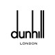Purchase Fairings Australia for Dunhill Motorcycles