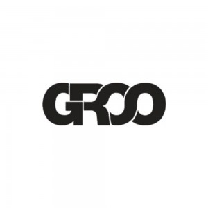 GROO Vapes Australia