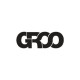 Purchase Fairings Australia for GROO Motorcycles