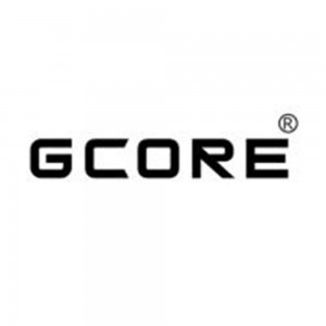 Gcore Vapes Australia