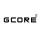 Purchase Fairings Australia for Gcore Motorcycles