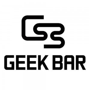 Geek Bar Vapes Australia