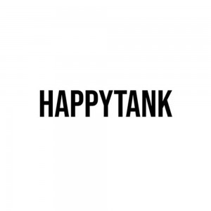 Happy Tank Vapes Australia