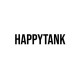Purchase Fairings Australia for Happy Tank Motorcycles