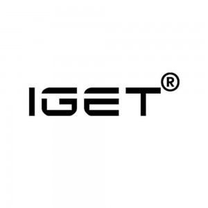 IGET Vapes Australia