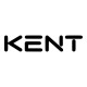Purchase Fairings Australia for Kent Motorcycles