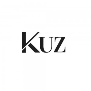 Kuz Vapes Australia