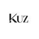 Purchase Fairings Australia for Kuz Motorcycles
