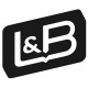 Purchase Fairings Australia for Lambert & Butler Motorcycles