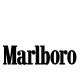 Purchase Fairings Australia for Marlboro Motorcycles