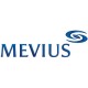 Purchase Fairings Australia for Mevius Motorcycles