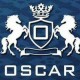 Purchase Fairings Australia for Oscar Motorcycles