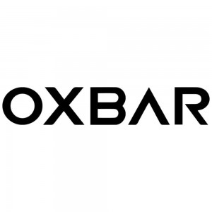 Oxbar Vapes Australia