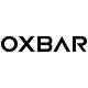 Purchase Fairings Australia for Oxbar Motorcycles