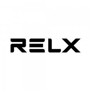 RELX Vapes Australia