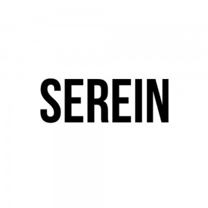 Serein Vapes Australia