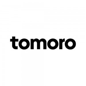 Tomoro Vapes Australia