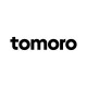 Purchase Fairings Australia for Tomoro Motorcycles