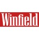 Purchase Fairings Australia for Winfield Motorcycles