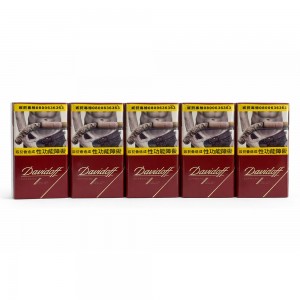 Davidoff Cigarettes Australia