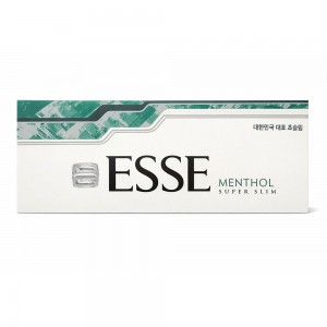 Esse Cigarettes Australia