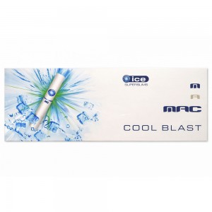Mac Cigarettes Australia