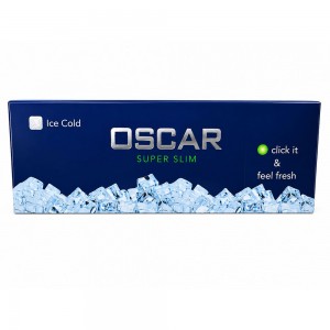 Oscar Cigarettes Australia