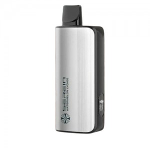 Serein Mech 12000 Vapes Australia