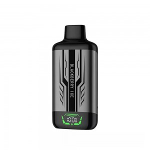Serein MechPro 10000 Vapes Australia