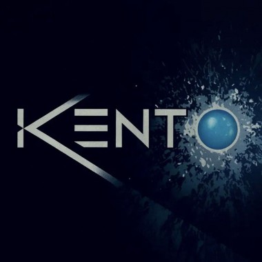 Kent Switch Menthol (Carton) Australia