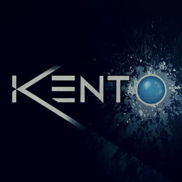 Kent Switch Menthol (Carton) Australia