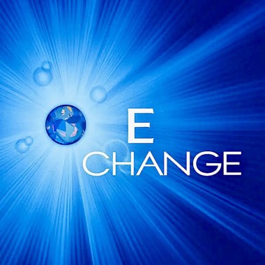 Esse Change Mint Ice Blast (Carton) Australia
