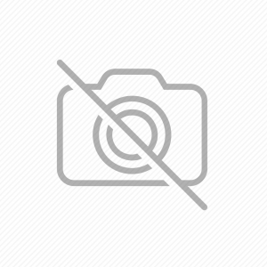 Alibarbar Vapes Australia