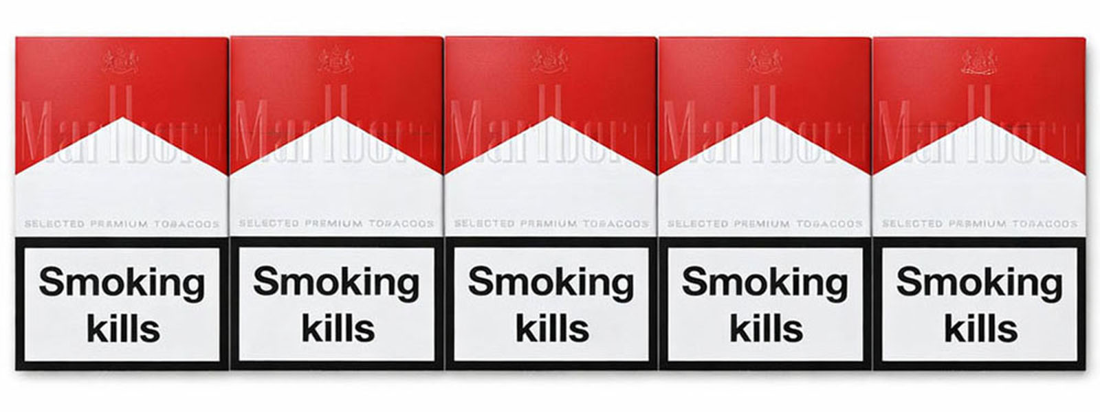 Marlboro Red (Carton) Australia Marlboro Red (Carton) Australia