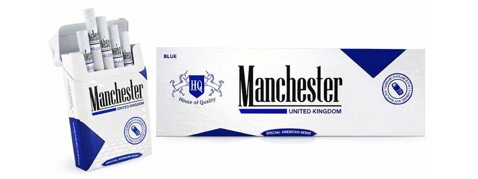 Manchester Flow Filter Blue (Carton) Australia Manchester Flow Filter Blue (Carton) Australia