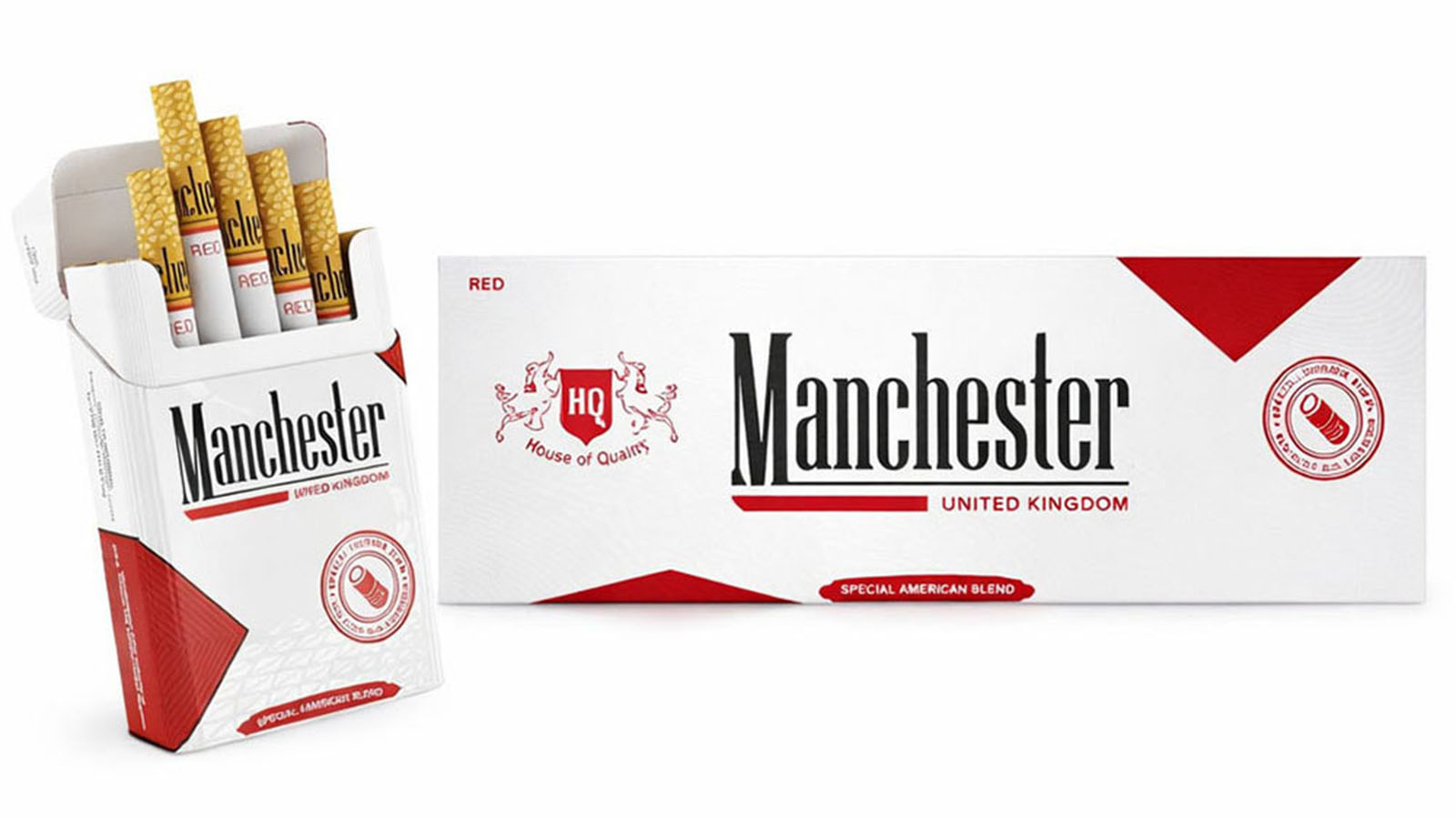 Manchester Flow Filter Red (Carton) Australia Manchester Flow Filter Red (Carton) Australia