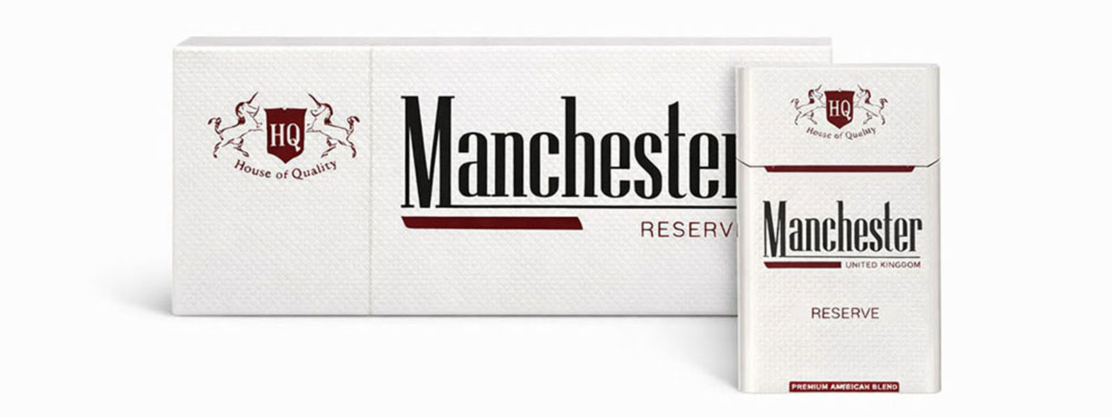Manchester Reserve (Carton) Australia Manchester Reserve (Carton) Australia