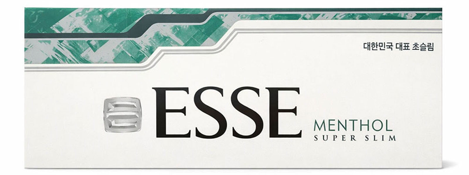 Esse Menthol Super Slim (Carton) Australia Esse Menthol Super Slim (Carton) Australia